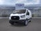 2025 Ford Transit-150 Base Commercial