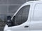 2025 Ford Transit-150 Base Commercial