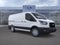 2025 Ford Transit-150 Base Commercial