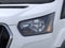 2025 Ford Transit-150 Base Commercial