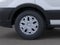 2025 Ford Transit-150 Base Commercial