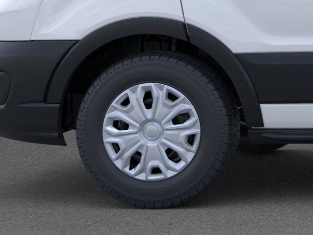 2025 Ford Transit-150 Base Commercial