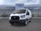 2025 Ford Transit-150 Base Commercial