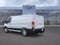 2025 Ford Transit-150 Base Commercial