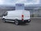 2025 Ford Transit-150 Base Commercial