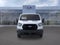 2025 Ford Transit-150 Base Commercial