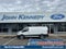 2025 Ford Transit-150 Base Commercial