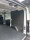 2025 Ford Transit-150 Base Commercial