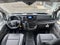 2025 Ford Transit-150 Base Commercial