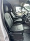 2025 Ford Transit-150 Base Commercial