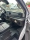 2025 Ford Transit-150 Base Commercial