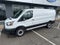 2025 Ford Transit-150 Base Commercial