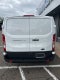 2025 Ford Transit-150 Base Commercial
