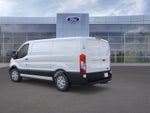 2025 Ford Transit-150 Base Commercial