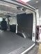 2025 Ford Transit-150 Base Commercial