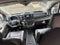 2025 Ford Transit-150 Base Commercial