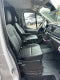 2025 Ford Transit-150 Base Commercial