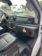 2025 Ford Transit-150 Base Commercial