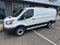 2025 Ford Transit-150 Base Commercial