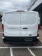 2025 Ford Transit-150 Base Commercial