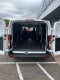 2025 Ford Transit-150 Base Commercial