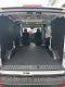 2025 Ford Transit-150 Base Commercial