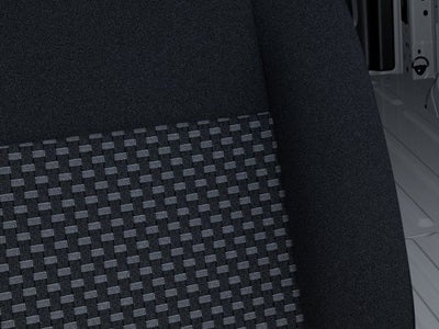 2027 Ford Transit-150 Base