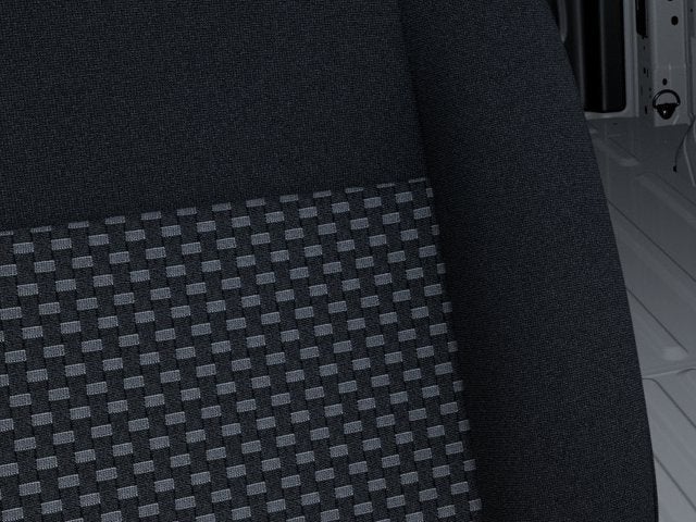 2027 Ford Transit-150 Base