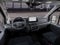 2027 Ford Transit-150 Base