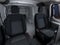 2027 Ford Transit-150 Base