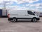2027 Ford Transit-150 Base