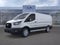 2025 Ford Transit-150 Base Commercial