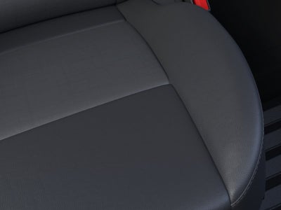 2025 Ford Transit-150 Base Commercial