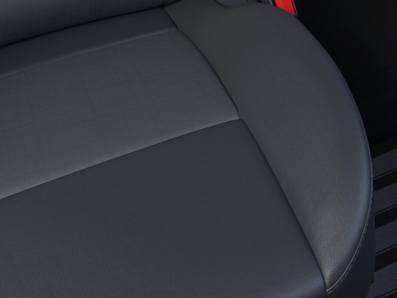 2025 Ford Transit-150 Base Commercial