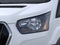 2025 Ford Transit-150 Base Commercial