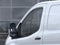 2025 Ford Transit-150 Base Commercial