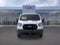 2025 Ford Transit-150 Base Commercial
