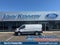 2025 Ford Transit-150 Base Commercial