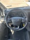2025 Ford Transit-150 Base Commercial