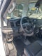 2025 Ford Transit-150 Base Commercial