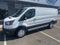 2025 Ford Transit-150 Base Commercial