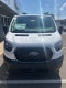 2025 Ford Transit-150 Base Commercial