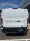 2025 Ford Transit-150 Base Commercial