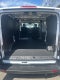 2025 Ford Transit-150 Base Commercial