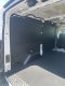 2025 Ford Transit-150 Base Commercial