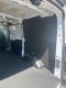 2025 Ford Transit-150 Base Commercial