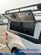 2026 Ford Maverick XL Service Body Commercial