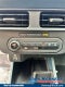 2026 Ford Maverick XL Service Body Commercial