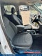 2026 Ford Maverick XL Service Body Commercial
