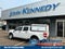 2026 Ford Maverick XL Service Body Commercial